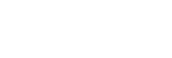 电话呼叫轰炸app
